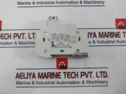 Eti Vlc 10 Fuse Holder 32A 690V