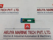 Etl-328D G34924-k2204-h2-a1 Pcb Card 94V0