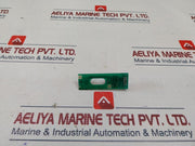 Etl-328D G34924-k2204-h2-a1 Pcb Card 94V0