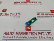 Etl-328D G34924-k2204-h2-a1 Pcb Card 94V0