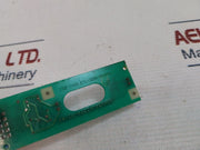 Etl-328D G34924-k2204-h2-a1 Pcb Card 94V0