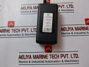 Etl Systems Div04L1A-2444 Switch Mode Power Supply Psu12F125-9701-rml3