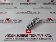Eaton 1Ce90F35S4 Cartridge Valve