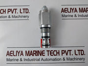 Eaton 1Ce90F35S4 Cartridge Valve