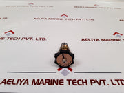 Eton Vickers Nv1-10-0-0 Needle Valve