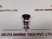 Eton Vickers Nv1-10-0-0 Needle Valve