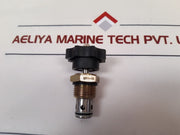 Eton Vickers Nv1-10-0-0 Needle Valve