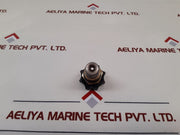 Eton Vickers Nv1-10-0-0 Needle Valve