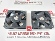 Etri 98Xh 0181 000 Fan