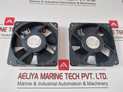 Etri 98Xh 0181 000 Fan