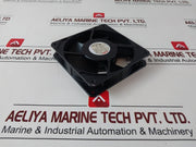 Etri 98Xh 0181 000 Fan