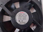 Etri 98Xh 0181 000 Fan