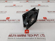 Etri 99Xu0182000 Cooling Fan 12/9W 135/105Ma 115V 50/60Hz