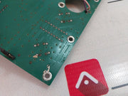 Etronic Svendborg Etb510Fv7 Printed Circuit BoardÂ 
