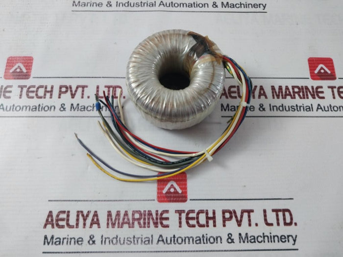 Etv 4900795-18 Transformer