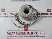 Etv 4900795-18 Transformer