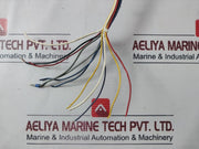 Etv 4900795-18 Transformer