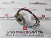 Etv 4900795-18 Transformer