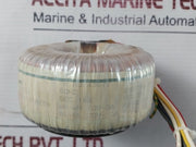 Etv 4900795-18 Transformer