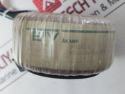 Etv 4900795-18 Transformer