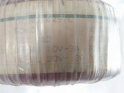 Etv 4900795-18 Transformer 50Hz