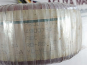 Etv 4900795-18 Transformer 50Hz