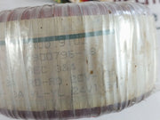 Etv 4900795-18 Transformer 50Hz