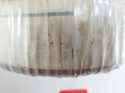 Etv 4900795-18 Transformer 50Hz