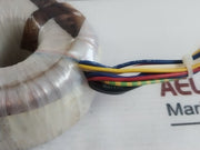 Etv 4900795-18 Transformer 50Hz