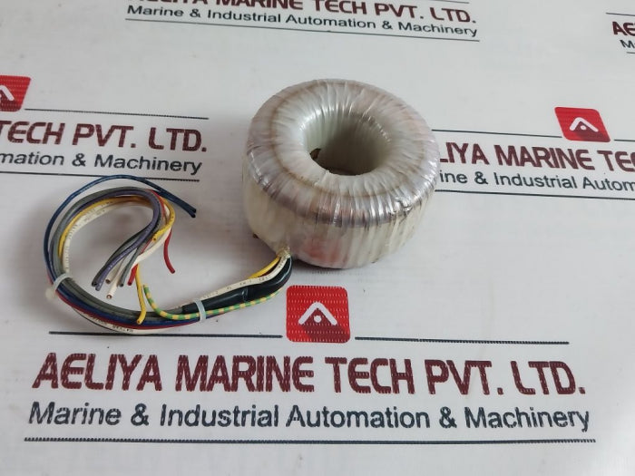 Etv 4900795-18 Transformer 50Hz