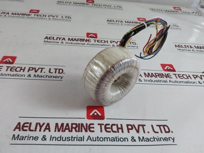 Etv 4900795-18 Transformer 50Hz