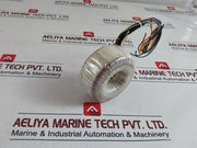 Etv 4900795-18 Transformer 50Hz