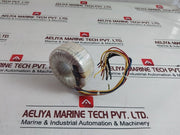 Etv 4900795-18 Transformer 50Hz