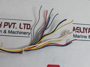 Etv 4900795-18 Transformer 50Hz