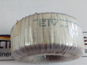 Etv 4900795-18 Transformer 50Hz