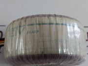 Etv 4900795-18 Transformer 50Hz