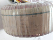 Etv 4900795-18 Transformer 50Hz