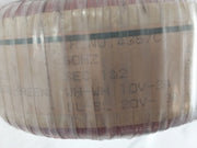 Etv 4900795-18 Transformer 50Hz