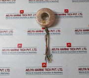 Etv Trafo 5214 Transformer
