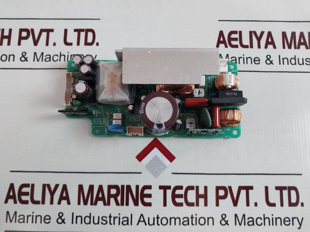 Etxmm574Mbg Pcb Card Npx574Mb-1B