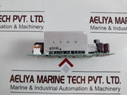 Etxmm574Mbg Pcb Card Npx574Mb-1B