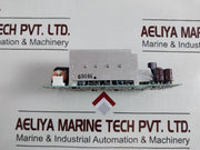 Etxmm574Mbg Pcb Card Npx574Mb-1B