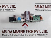 Etxmm574Mbg Pcb Card Npx574Mb-1B