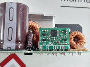 Etxmm574Mbg Pcb Card Npx574Mb-1B