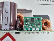 Etxmm574Mbg Pcb Card Npx574Mb-1B