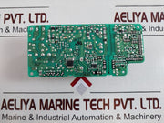 Etxmm574Mbg Pcb Card Npx574Mb-1B