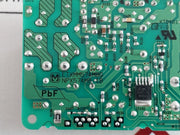 Etxmm574Mbg Pcb Card Npx574Mb-1B