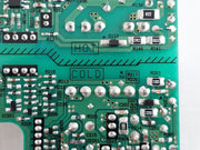 Etxmm574Mbg Pcb Card Npx574Mb-1B