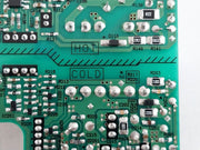 Etxmm574Mbg Pcb Card Npx574Mb-1B