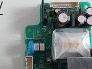 Etxmm574Mbg Pcb Card Npx574Mb-1B